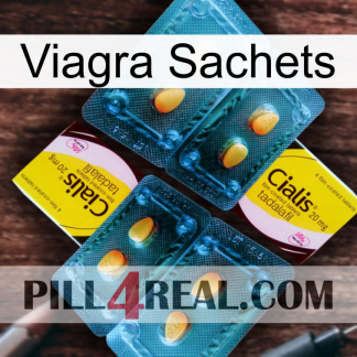 Viagra Sachets cialis5